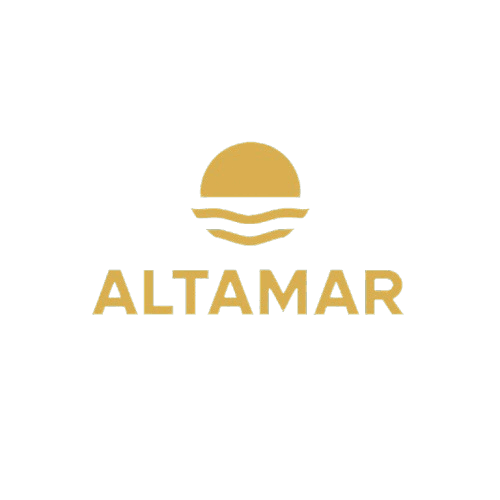Altamar Charters