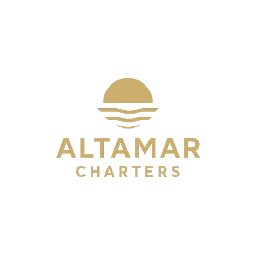 Altamar Charters