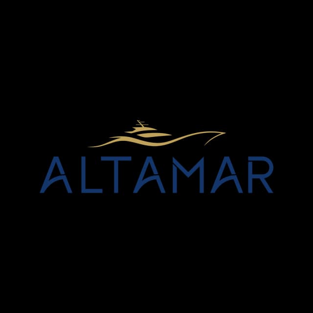 Altamar Charters